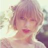 痛风能吃海带吗